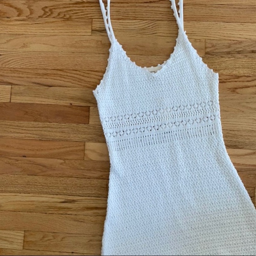 Urban Outfitters Knit Dress